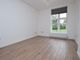 Thumbnail Flat to rent in Netherfield, Penistone, Sheffield