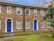 Thumbnail Terraced house for sale in St. Pauls Road, London