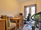 Thumbnail End terrace house for sale in Peach Cottages, Walton Cardiff, Tewkesbury