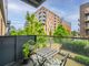 Thumbnail Flat for sale in Hoffmans Road, London