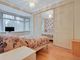 Thumbnail Terraced house for sale in Currey Road, Greenford