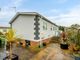 Thumbnail Detached bungalow for sale in The Willows, Acaster Malbis, York