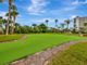 Thumbnail Town house for sale in 5061 North Highway #401, Hutchinson Island, Florida, United States Of America