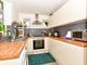 Thumbnail Terraced house for sale in Hurst Road, Erith, Kent