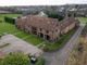 Thumbnail Property for sale in Newark Road, Wellow, Newark