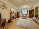Thumbnail Detached house for sale in Marguerite Road, Tiverton