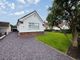 Thumbnail Semi-detached bungalow for sale in Seabank Road, Lower Heswall, Wirral