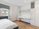 Thumbnail Terraced house to rent in St. Anns Terrace, St John's Wood, London