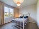 Thumbnail Flat for sale in Tullos Crescent, Aberdeen