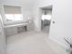 Thumbnail Detached house for sale in Elm Crescent, Sutton In The Elms, Leicestershire