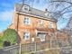 Thumbnail Detached house for sale in Ware Street, Bearsted, Maidstone