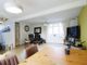 Thumbnail Terraced house for sale in Henson Place, Northolt
