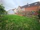 Thumbnail Detached house for sale in Lower Cambourne, Cambridge