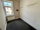 Thumbnail Terraced house for sale in Irene Street, Burnley, Lancashire