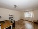 Thumbnail Flat for sale in St Johns Court, Radcliffe