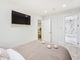 Thumbnail Mews house to rent in Gaspar Mews, South Kensington