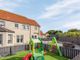 Thumbnail Property for sale in Victoria Close, Coaltown Of Wemyss, Kirkcaldy