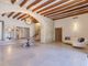 Thumbnail Country house for sale in Alaro, Mallorca, Spain