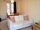 Thumbnail Maisonette for sale in Pampas Court, Tuffley, Gloucester