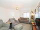 Thumbnail Semi-detached house for sale in Kinsley Close, Tadpole Garden Village, Swindon