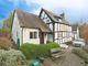 Thumbnail Detached house for sale in Cradley, Malvern