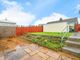 Thumbnail Bungalow for sale in Mewstone Avenue, Wembury, Plymouth, Devon
