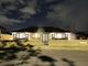 Thumbnail Detached bungalow for sale in Oakfield Road, Wollaton, Nottingham