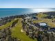 Thumbnail Apartment for sale in 11 Vineyard Reach, Mashpee, Massachusetts, 02649, United States Of America