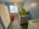 Thumbnail Terraced house for sale in Breckside Park, Anfield, Liverpool