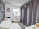 Thumbnail End terrace house for sale in De La Haye Close, Papworth Everard, Cambridge