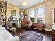 Thumbnail Semi-detached house for sale in Wandle Road, London