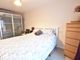 Thumbnail Terraced house for sale in Stoneycroft Road, Sheffield