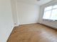 Thumbnail Terraced house to rent in Woodcroft Crescent, Uxbridge, Middlesex