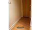 Thumbnail Flat to rent in Princess Lodge, Luton