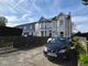 Thumbnail Semi-detached house for sale in The Ridge, Hastings