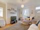 Thumbnail End terrace house for sale in Laurel Terrace, Stanningley, Pudsey