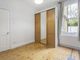 Thumbnail Flat for sale in Claxton Grove, Hammersmith, London