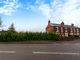 Thumbnail Semi-detached house for sale in Codnor Denby Lane, Denby Village, Ripley, Derbyshire