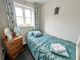 Thumbnail End terrace house for sale in Butlers Mead, Millend, Blakeney, Gloucestershire