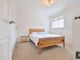 Thumbnail Semi-detached house to rent in Stoke Road, Bishops Cleeve, Cheltenham