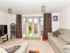 Thumbnail Semi-detached house for sale in Liddicoat Road, Staplehurst, Tonbridge, Kent