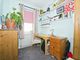 Thumbnail Terraced house for sale in Caerphilly Road, Heath, Cardiff