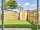 Thumbnail Detached house to rent in Hammonds Green, Totton, Southampton, Hampshire