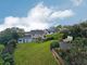 Thumbnail Detached house for sale in Love Lane, Bodmin