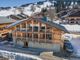 Thumbnail Chalet for sale in Crest-Voland, 73590, France