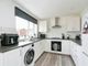 Thumbnail End terrace house to rent in Pendyffryn, Cyffordd Llandudno