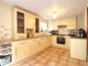 Thumbnail Semi-detached house for sale in Woodlands, Combe Martin, Ilfracombe, Devon