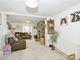 Thumbnail Terraced house for sale in Higher Albion Row, Carharrack, Redruth, Cornwall