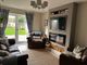 Thumbnail Semi-detached house for sale in Campbell Road, Llandybie, Ammanford