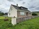 Thumbnail Property for sale in Eldon, Wester Balblair, Beauly